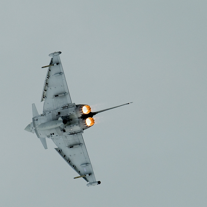 161_Fairford RIAT_Eurofighter EF-2000 Typhoon FGR4.jpg